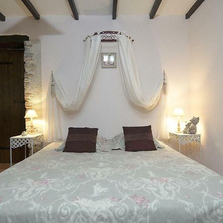 Logis Rozies Dunes 2 P ภายนอก รูปภาพ