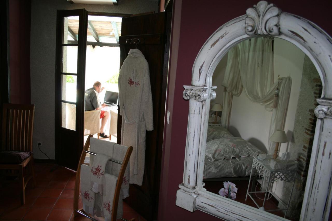 Logis Rozies Dunes 2 P ภายนอก รูปภาพ